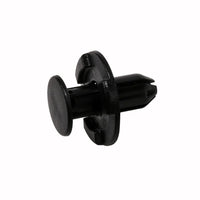Genuine General Motors OE Clip 19316841
