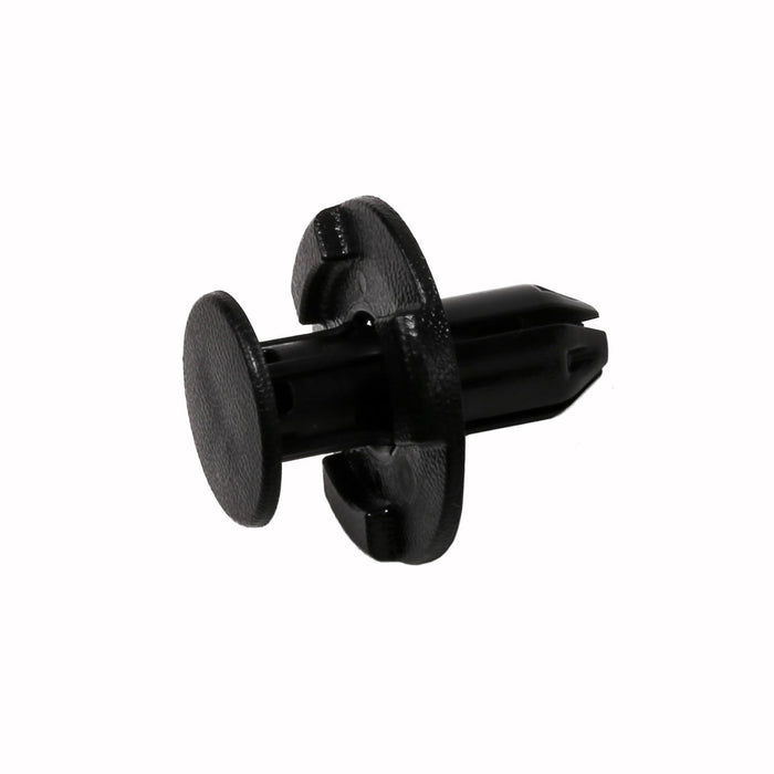 Genuine General Motors OE Clip 19316841