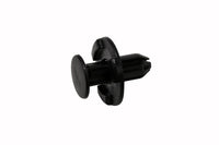 Genuine General Motors OE Clip 19316841