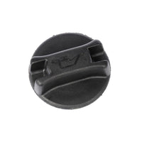Genuine General Motors OE Cap 19317324
