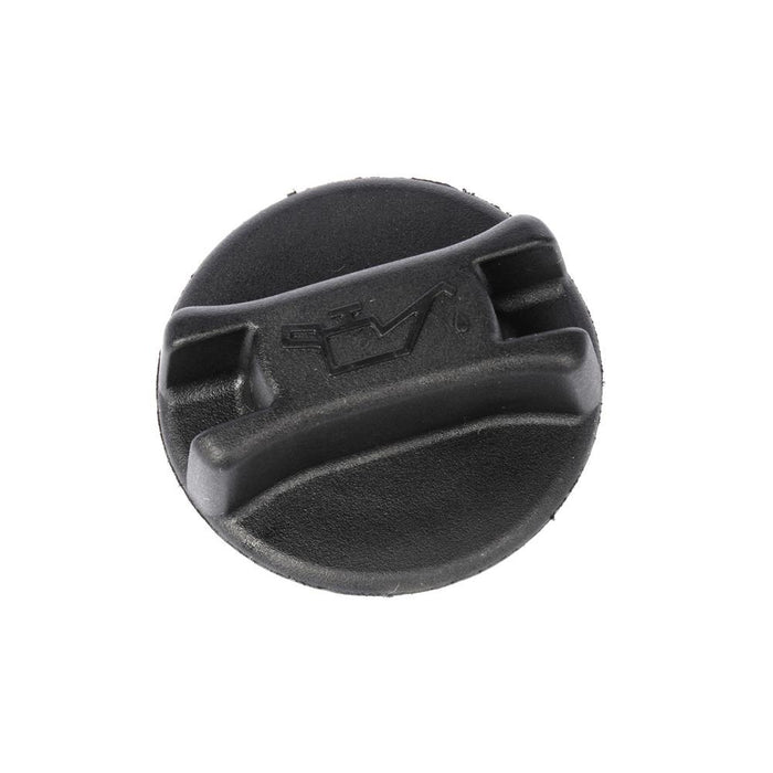 Genuine General Motors OE Cap 19317324