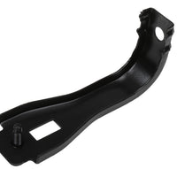 New Genuine GMC Retainer 19317517 / 19317517 OEM