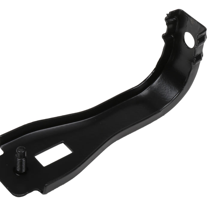 New Genuine GMC Retainer 19317517 / 19317517 OEM