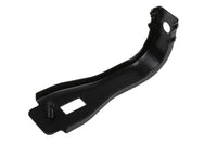 New Genuine GMC Retainer 19317517 / 19317517 OEM