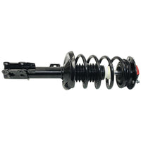 Genuine General Motors OE Strut 19324407