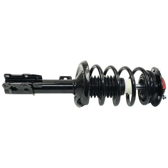Genuine General Motors OE Strut 19324407