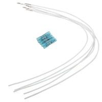 Genuine General Motors OE Wire 19329758