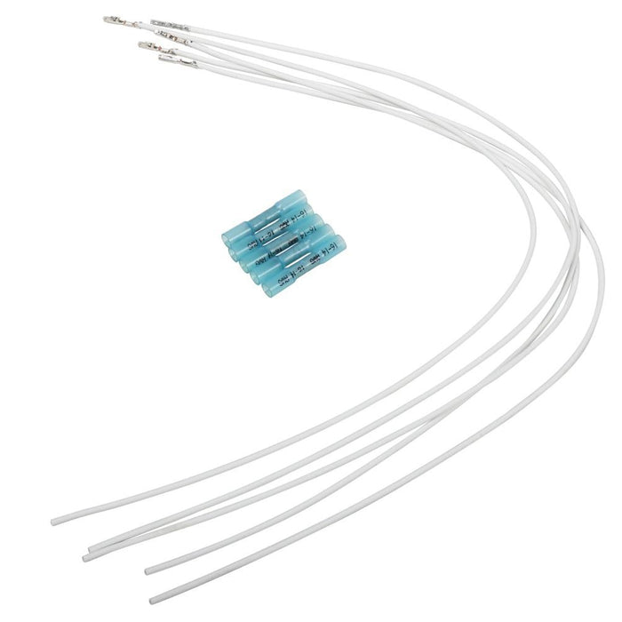 Genuine General Motors OE Wire 19329758