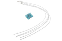 Genuine General Motors OE Wire 19329758