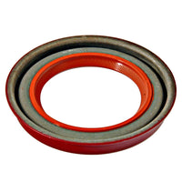 Genuine General Motors OE Retainer 19340190