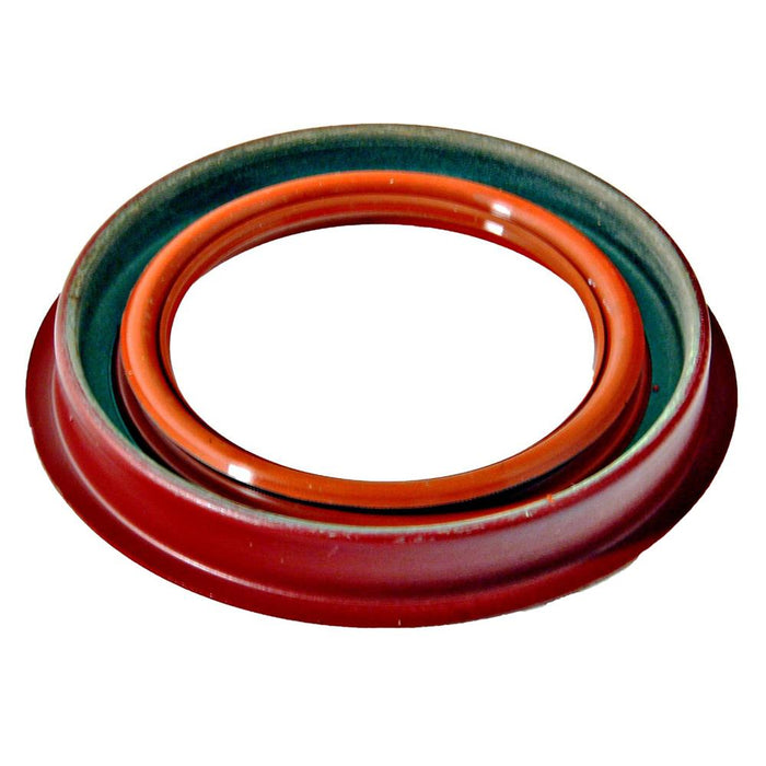 Genuine General Motors OE Retainer 19340190