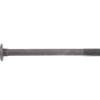 New Genuine GM Engine Cylinder Head Bolt (2004-2025) OE 19352499