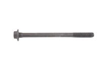 New Genuine GM Engine Cylinder Head Bolt (2004-2025) OE 19352499