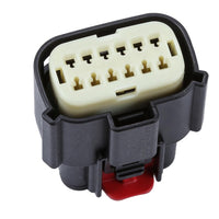 Genuine General Motors OE Connector Kit 19352907