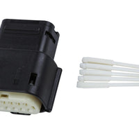 Genuine General Motors OE Connector Kit 19352907