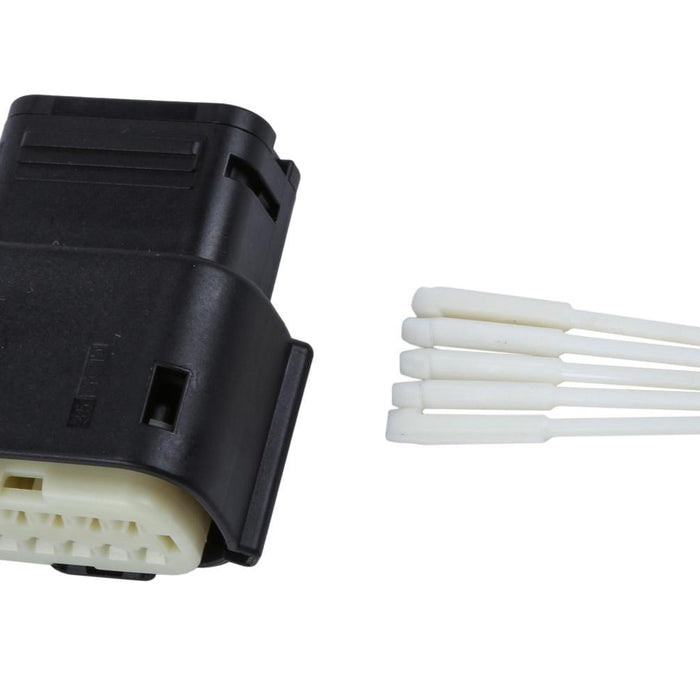 Genuine General Motors OE Connector Kit 19352907