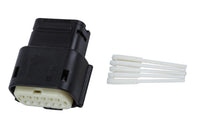 Genuine General Motors OE Connector Kit 19352907