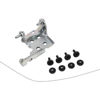 New Genuine General Motors Hinge Kit 19354133 OEM