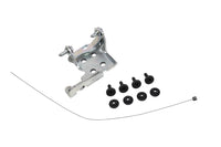 New Genuine General Motors Hinge Kit 19354133 OEM