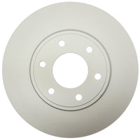 Genuine General Motors OE Rotor 19364047
