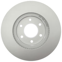 Genuine General Motors OE Rotor 19364047