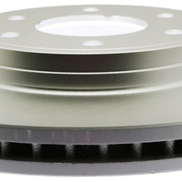 Genuine General Motors OE Rotor 19364047