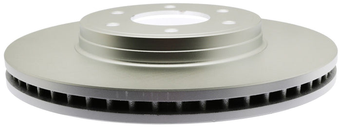 Genuine General Motors OE Rotor 19364047