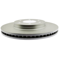 Genuine General Motors OE Rotor 19364047