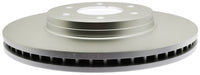Genuine General Motors OE Rotor 19364047