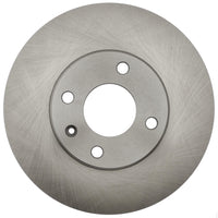 Genuine General Motors OE Rotor 19366029