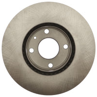 Genuine General Motors OE Rotor 19366029