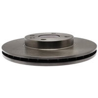 Genuine General Motors OE Rotor 19366029