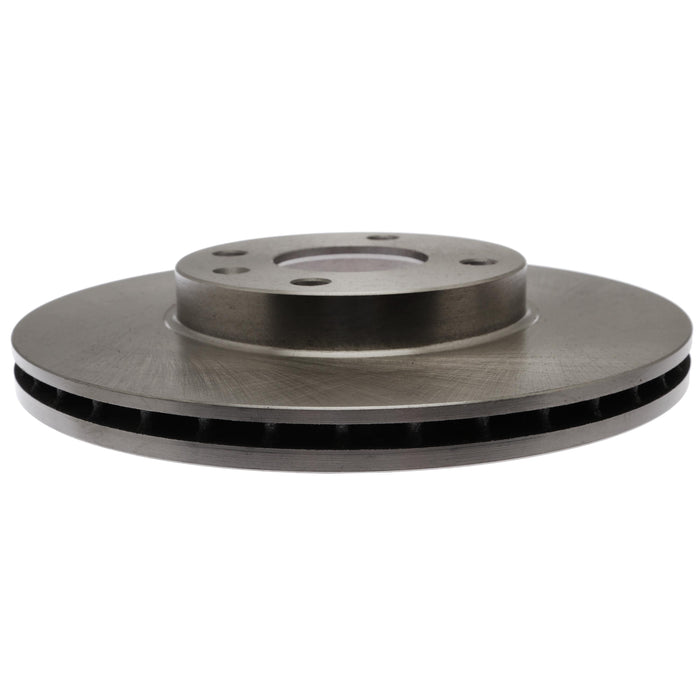 Genuine General Motors OE Rotor 19366029