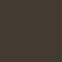 Genuine General Motors OE Paint 19367462