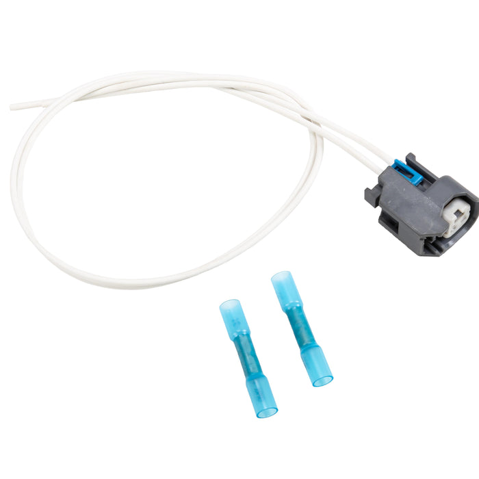 New Genuine General Motors Connector Kit 19367557 OEM