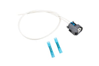 New Genuine General Motors Connector Kit 19367557 OEM