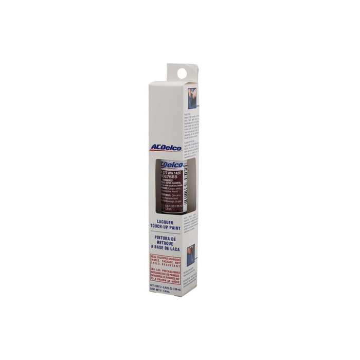Genuine General Motors OE Paint 19367665