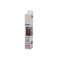 Genuine General Motors OE Paint 19367665
