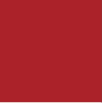Genuine General Motors OE Paint 19367828