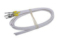 Genuine General Motors OE Wire 19368136