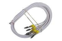 Genuine General Motors OE Wire 19368143