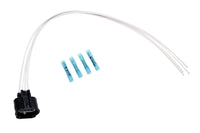 New Genuine GM Multi-Purpose Pigtail Connector Kit OE 19368661