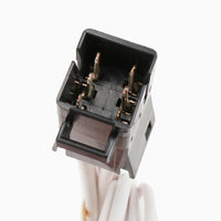 Genuine General Motors OE Connector Kit 19368739