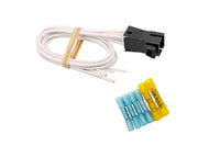 Genuine General Motors OE Connector Kit 19368739
