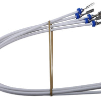 Genuine General Motors OE Wire 19369848