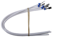 Genuine General Motors OE Wire 19369848