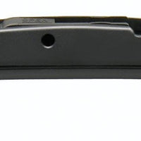 New Genuine GM Windshield Wiper Blade 14