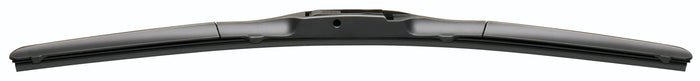 New Genuine GM Windshield Wiper Blade 14