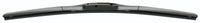New Genuine GM Windshield Wiper Blade 14" (1984-2024) OE 19388164