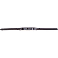 New Genuine GMC Blade 19388166 OEM